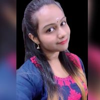 original sound - kausilyah_kausi😉