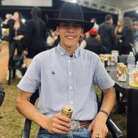 _jaonzin.depaula07