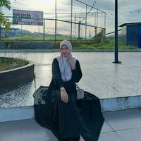 original sound - norkisah