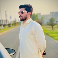 callmewajeeh