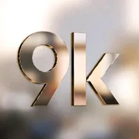 original sound - maira_noman_28