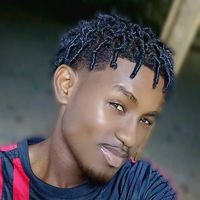 qoslaaye_jacelow
