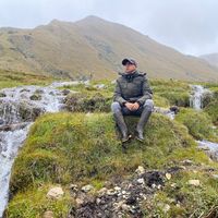 marcu_593z