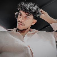 _____bhashi____