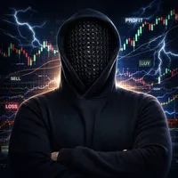 original sound - tradewithrado