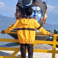 rahul__vlog