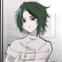 オリジナル楽曲 - 蛍