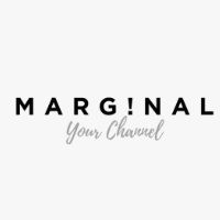 MARG!NAL - orijinal ses