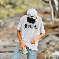 suhan_ox_