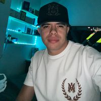 dilson_99
