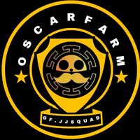 suara asli - OSCAR FARM
