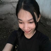 mom14044