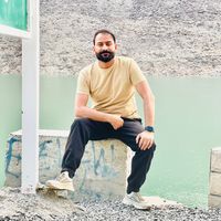 ranaanwar674