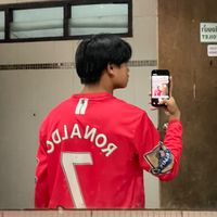 เสียงต้นฉบับ - 🦁ၸွမ်ၶိူဝ်း🤍 ไทยใหญ่🇱🇹