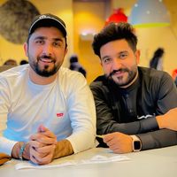 inayat__khann