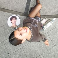 tinypan15
