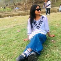 tika.thada.magar2