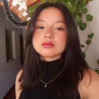 mafer_0611_