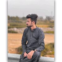 jksahab70