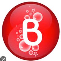 bollywoodbubble123