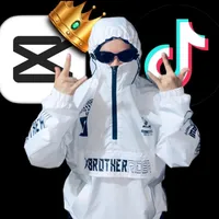 original sound - templatecapcut201