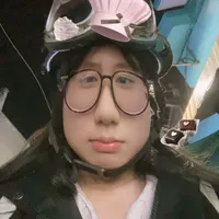 original sound - kittyiuanhs