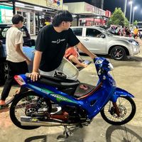 kitnarit_n