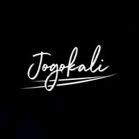 musikjogokali