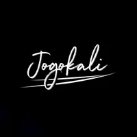 original sound - musikjogokali