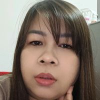 joyly19821
