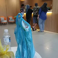 original sound - ibu.jumi56