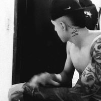 sonido original
