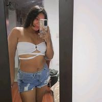 andreitamadrigal08