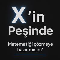 x_pesinde1