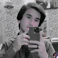 saif_khan3599