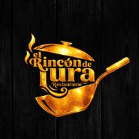 elrincondelura