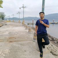 jadwehh