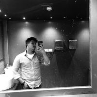 pratyush_raj_thapa