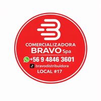 bravo.distribuidora