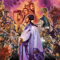 original sound - sytha12161216