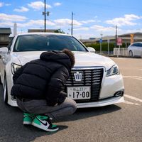 nozomu.2