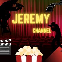 original sound - Jeremy Channel