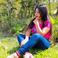 danibeth240