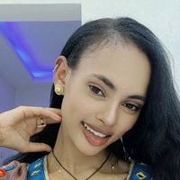 brtu..yirga16