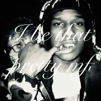 original sound - unknoowwuserr_