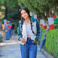 sirjana_moktan70