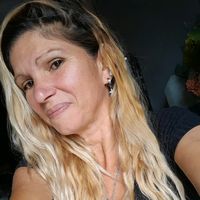 soledad.villalba33