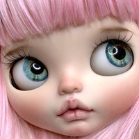 gxmmykisses