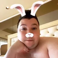 original sound - giyuusoneandonly