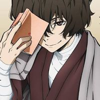 オリジナル楽曲 - そこあつ